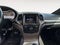 2015 Jeep Grand Cherokee 4WD 4dr Summit