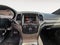 2015 Jeep Grand Cherokee 4WD 4dr Summit