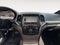2015 Jeep Grand Cherokee 4WD 4dr Summit