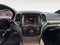 2015 Jeep Grand Cherokee 4WD 4dr Summit