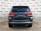 2015 Jeep Grand Cherokee 4WD 4dr Summit