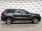 2015 Jeep Grand Cherokee 4WD 4dr Summit