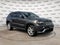 2015 Jeep Grand Cherokee 4WD 4dr Summit
