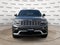 2015 Jeep Grand Cherokee 4WD 4dr Summit