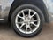 2015 Jeep Grand Cherokee 4WD 4dr Summit