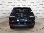 2024 Jeep Grand Cherokee Altitude X 4x4