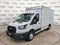2025 Ford Transit-350 Cutaway Cutaway