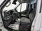 2025 Ford Transit-350 Cutaway Cutaway