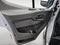 2025 Ford Transit-350 Cutaway Cutaway