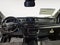 2025 Ford Transit-350 Cutaway Cutaway