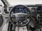 2025 Ford Transit-350 Cutaway Cutaway