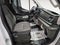 2025 Ford Transit-350 Cutaway Cutaway