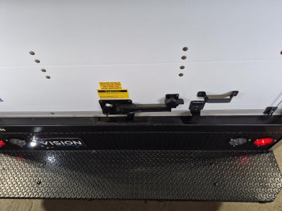 2025 Ford Transit-350 Cutaway Cutaway