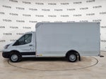 2025 Ford Transit-350 Cutaway Cutaway