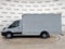 2025 Ford Transit-350 Cutaway Cutaway
