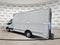 2025 Ford Transit-350 Cutaway Cutaway