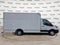 2025 Ford Transit-350 Cutaway Cutaway
