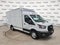 2025 Ford Transit-350 Cutaway Cutaway
