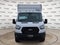 2025 Ford Transit-350 Cutaway Cutaway