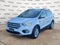 2018 Ford Escape SE FWD