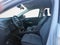 2018 Ford Escape SE FWD