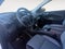 2018 Ford Escape SE FWD