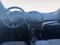 2018 Ford Escape SE FWD