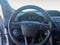 2018 Ford Escape SE FWD