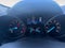 2018 Ford Escape SE FWD