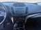 2018 Ford Escape SE FWD