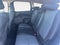 2018 Ford Escape SE FWD