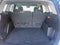 2018 Ford Escape SE FWD