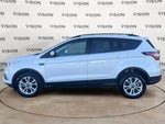 2018 Ford Escape SE FWD
