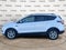 2018 Ford Escape SE FWD