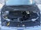 2018 Ford Escape SE FWD