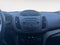 2018 Ford Escape SE FWD