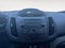 2018 Ford Escape SE FWD
