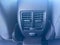 2018 Ford Escape SE FWD