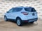 2018 Ford Escape SE FWD