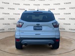 2018 Ford Escape SE FWD