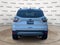 2018 Ford Escape SE FWD