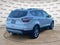 2018 Ford Escape SE FWD