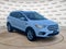 2018 Ford Escape SE FWD