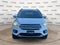 2018 Ford Escape SE FWD