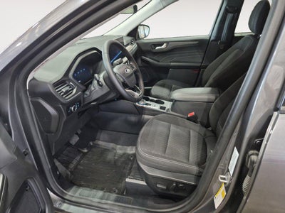 2023 Ford Escape Active AWD