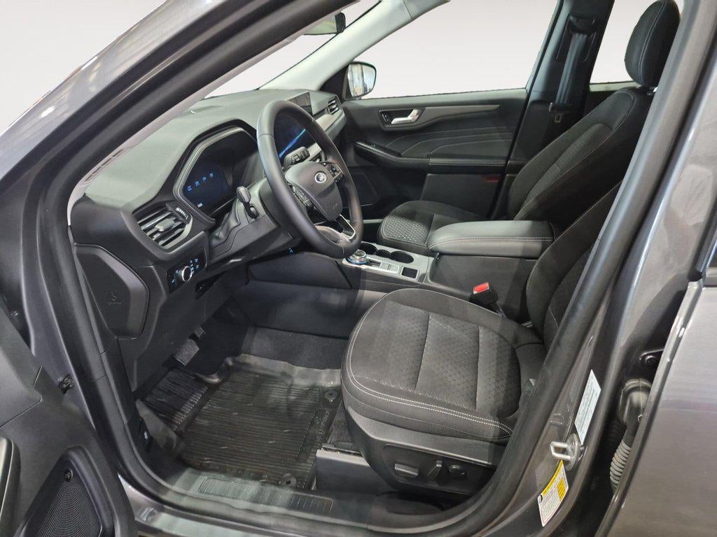 2023 Ford Escape Active AWD