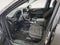 2023 Ford Escape Active AWD