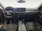 2023 Ford Escape Active AWD
