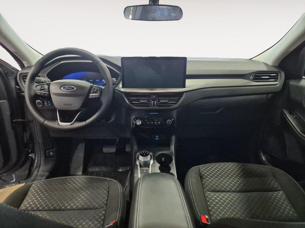 2023 Ford Escape Active AWD