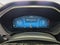 2023 Ford Escape Active AWD